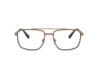 Michael Kors Tordrillo MK 3084 1899 56 Men glasses