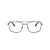 Michael Kors Tordrillo MK 3084 1899 56 Men glasses
