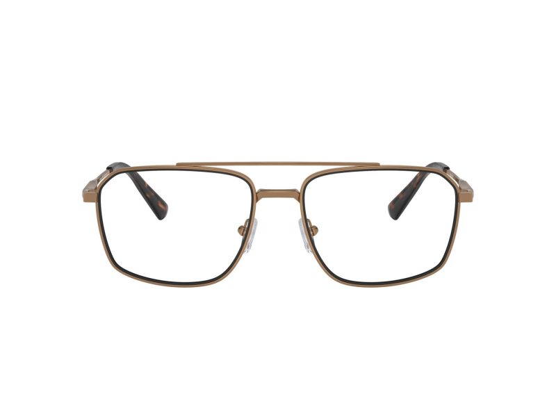 Michael Kors Tordrillo MK 3084 1899 56 Men glasses