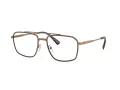 Michael Kors Tordrillo MK 3084 1899 56 Men glasses