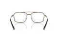 Michael Kors Tordrillo MK 3084 1899 56 Men glasses