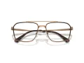 Michael Kors Tordrillo MK 3084 1899 56 Men glasses