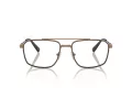 Michael Kors Tordrillo MK 3084 1899 56 Men glasses