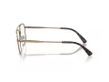 Michael Kors Tordrillo MK 3084 1899 56 Men glasses