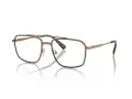 Michael Kors Tordrillo MK 3084 1899 56 Men glasses
