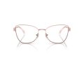 Michael Kors Paris MK 3085 1108 54 Women glasses
