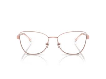 Michael Kors Paris MK 3085 1108 54 Women glasses