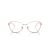 Michael Kors Paris MK 3085 1108 54 Women glasses