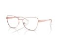 Michael Kors Paris MK 3085 1108 54 Women glasses