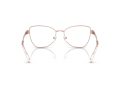Michael Kors Paris MK 3085 1108 54 Women glasses