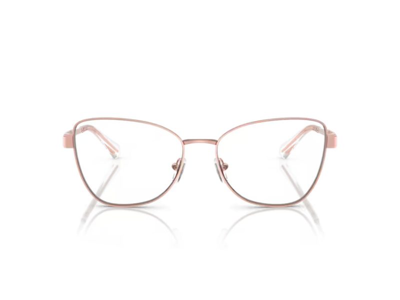 Michael Kors Paris MK 3085 1108 56 Women glasses