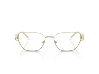 Michael Kors Bilbao MK 3087 1014 53 Women glasses