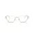 Michael Kors Bilbao MK 3087 1014 53 Women glasses