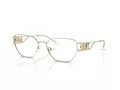 Michael Kors Bilbao MK 3087 1014 53 Women glasses