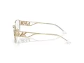 Michael Kors Bilbao MK 3087 1014 53 Women glasses