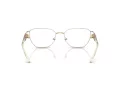Michael Kors Bilbao MK 3087 1014 53 Women glasses