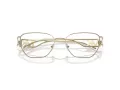 Michael Kors Bilbao MK 3087 1014 53 Women glasses