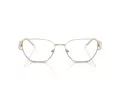 Michael Kors Bilbao MK 3087 1014 55 Women glasses