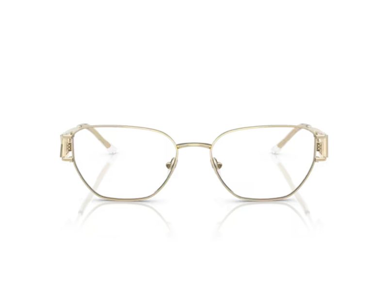 Michael Kors Bilbao MK 3087 1014 55 Women glasses