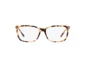 Michael Kors Vivianna Ii MK 4030 3162 52 Women glasses