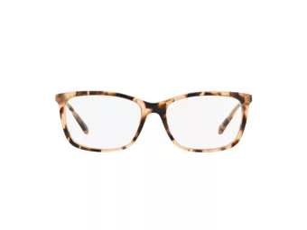 Michael Kors Vivianna Ii MK 4030 3162 52 Women glasses