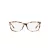 Michael Kors Vivianna Ii MK 4030 3162 52 Women glasses