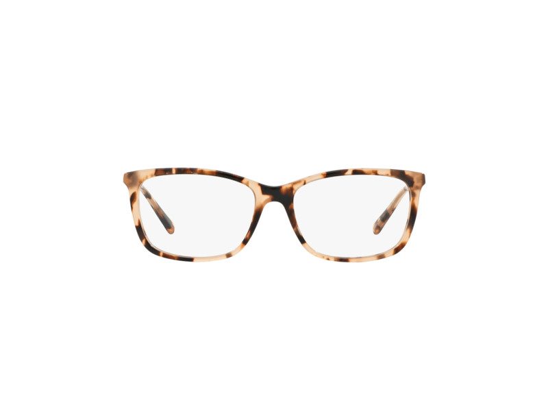 Michael Kors Vivianna Ii MK 4030 3162 52 Women glasses