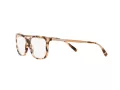 Michael Kors Vivianna Ii MK 4030 3162 52 Women glasses