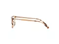 Michael Kors Vivianna Ii MK 4030 3162 52 Women glasses