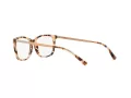 Michael Kors Vivianna Ii MK 4030 3162 52 Women glasses