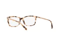 Michael Kors Vivianna Ii MK 4030 3162 52 Women glasses