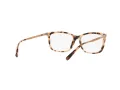Michael Kors Vivianna Ii MK 4030 3162 52 Women glasses