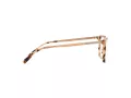 Michael Kors Vivianna Ii MK 4030 3162 52 Women glasses