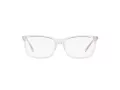 Michael Kors Vivianna Ii MK 4030 3998 54 Women glasses