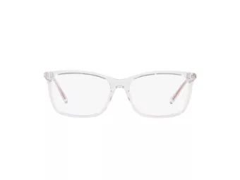 Michael Kors Vivianna Ii MK 4030 3998 54 Women glasses