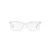 Michael Kors Vivianna Ii MK 4030 3998 54 Women glasses