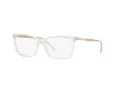 Michael Kors Vivianna Ii MK 4030 3998 54 Women glasses