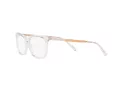 Michael Kors Vivianna Ii MK 4030 3998 54 Women glasses