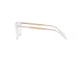 Michael Kors Vivianna Ii MK 4030 3998 54 Women glasses