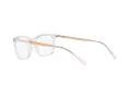 Michael Kors Vivianna Ii MK 4030 3998 54 Women glasses