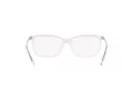 Michael Kors Vivianna Ii MK 4030 3998 54 Women glasses