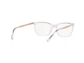 Michael Kors Vivianna Ii MK 4030 3998 54 Women glasses