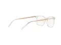 Michael Kors Vivianna Ii MK 4030 3998 54 Women glasses