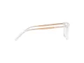 Michael Kors Vivianna Ii MK 4030 3998 54 Women glasses