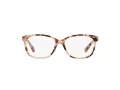 Michael Kors Ambrosine MK 4035 3205 53 Women glasses