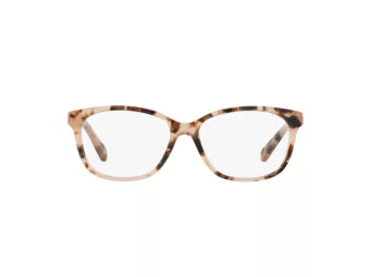 Michael Kors Ambrosine MK 4035 3205 53 Women glasses