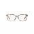 Michael Kors Ambrosine MK 4035 3205 53 Women glasses