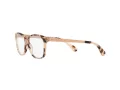 Michael Kors Ambrosine MK 4035 3205 53 Women glasses