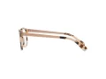 Michael Kors Ambrosine MK 4035 3205 53 Women glasses