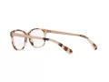 Michael Kors Ambrosine MK 4035 3205 53 Women glasses